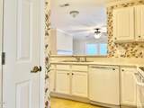 3322 Harbour Point Place - Photo 17