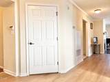 3322 Harbour Point Place - Photo 19