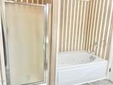 3322 Harbour Point Place - Photo 28