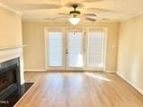 3322 Harbour Point Place - Photo 4