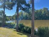 3322 Harbour Point Place - Photo 46