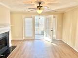 3322 Harbour Point Place - Photo 5