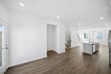 3709 Elm Grove Lane - Photo 15