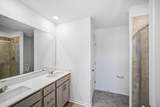 3709 Elm Grove Lane - Photo 20