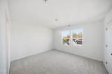 3709 Elm Grove Lane - Photo 25