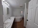 54 Pattishall Road - Photo 13