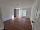 54 Pattishall Road - Photo 16