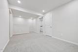 3520 Rosebush Drive - Photo 18