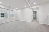 3520 Rosebush Drive - Photo 19