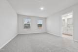 3520 Rosebush Drive - Photo 21