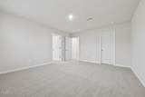 3520 Rosebush Drive - Photo 22