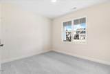57 Laramie Lane - Photo 24