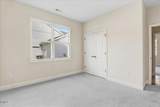 57 Laramie Lane - Photo 26