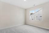 57 Laramie Lane - Photo 27