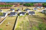 57 Laramie Lane - Photo 34
