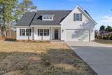 276 Buck Swamp Road - Photo 1