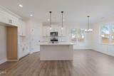276 Buck Swamp Road - Photo 10