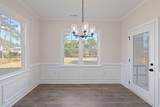 276 Buck Swamp Road - Photo 11