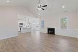 276 Buck Swamp Road - Photo 12