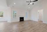 276 Buck Swamp Road - Photo 13