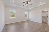 276 Buck Swamp Road - Photo 14