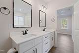 276 Buck Swamp Road - Photo 15