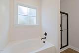 276 Buck Swamp Road - Photo 16