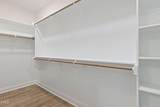 276 Buck Swamp Road - Photo 17