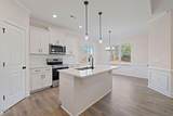 276 Buck Swamp Road - Photo 8