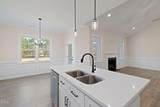 276 Buck Swamp Road - Photo 9