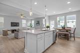 63 Baldwin Street - Photo 2
