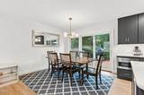 4206 Laurel Ridge Drive - Photo 10