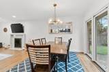 4206 Laurel Ridge Drive - Photo 11