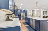 4206 Laurel Ridge Drive - Photo 3