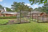 4206 Laurel Ridge Drive - Photo 40