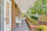 4206 Laurel Ridge Drive - Photo 6