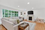4206 Laurel Ridge Drive - Photo 7