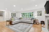 4206 Laurel Ridge Drive - Photo 8