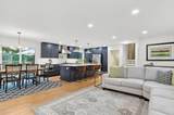 4206 Laurel Ridge Drive - Photo 9
