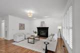10714 Bedfordtown Drive - Photo 12