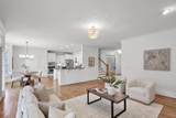 10714 Bedfordtown Drive - Photo 13