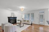 10714 Bedfordtown Drive - Photo 14