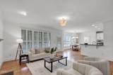10714 Bedfordtown Drive - Photo 15