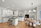 10714 Bedfordtown Drive - Photo 16