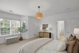 10714 Bedfordtown Drive - Photo 22