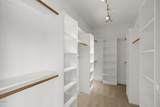 10714 Bedfordtown Drive - Photo 24