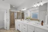 10714 Bedfordtown Drive - Photo 25