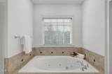 10714 Bedfordtown Drive - Photo 26