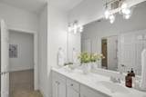 10714 Bedfordtown Drive - Photo 28