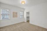10714 Bedfordtown Drive - Photo 29